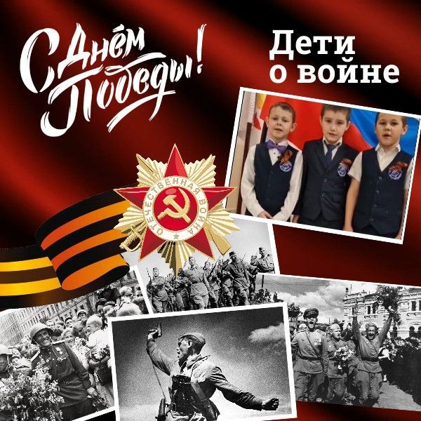 Россия, как крепость над пропастью, стояла и будет стоять