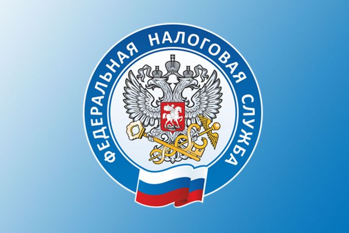 С 2025 года изменится срок уплаты страховых взносов для ИП и других лиц, занимающихся частной практикой