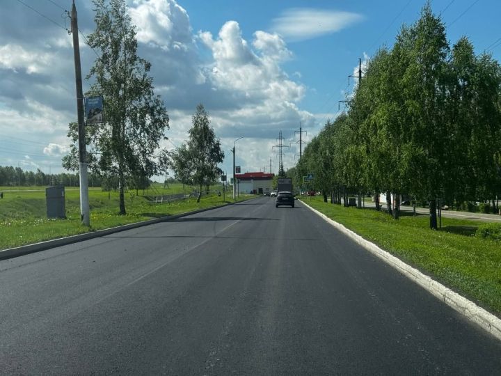В Минтрансе РТ рассказали о способе экономии бюджетных средств