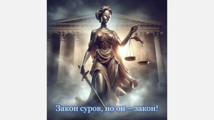 Чистай районында полиция хезмәткәрләре җирле кешедән законсыз сакланган коралны алган
