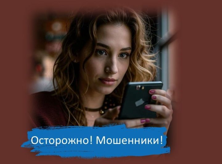 Мошенничество: жители становятся жертвами обмана под видом перерасчета пенсии