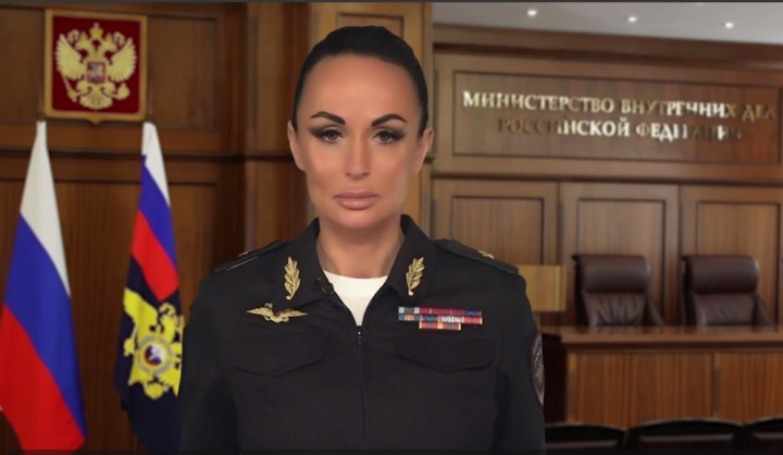 Об изменениях при регистрации транспортных средств