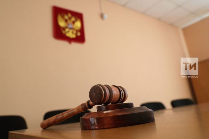Вчера в России вступили в силу новые законы