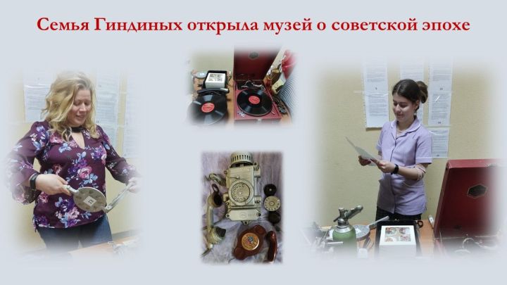 Инициатива Гиндиных, содружество жителей МКД и тесное взаимодействие с УК помогли ярко отметить День Победы. Часть 2