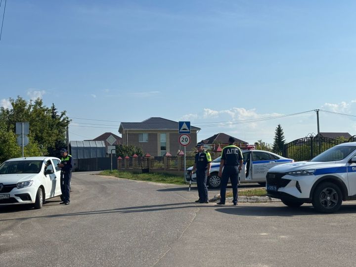Внимание! Операция «Тоннель» 5 августа — пристегните ремни безопасности