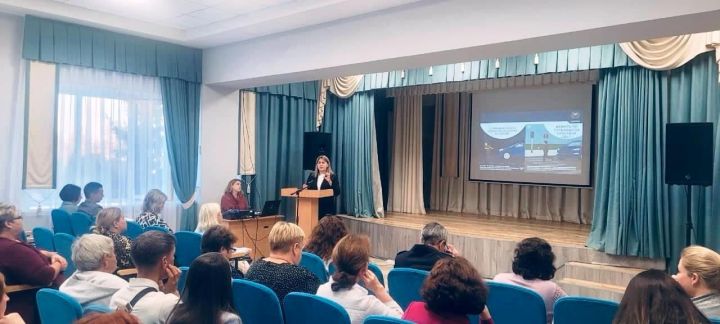 Дорога и закон: как обезопасить наших детей