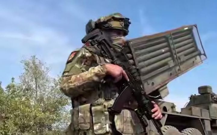 День инженерных войск в России: важность и задачи военных инженеров