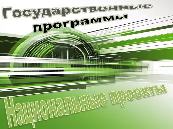 В Татарстане специалисты культуры повышают квалификацию