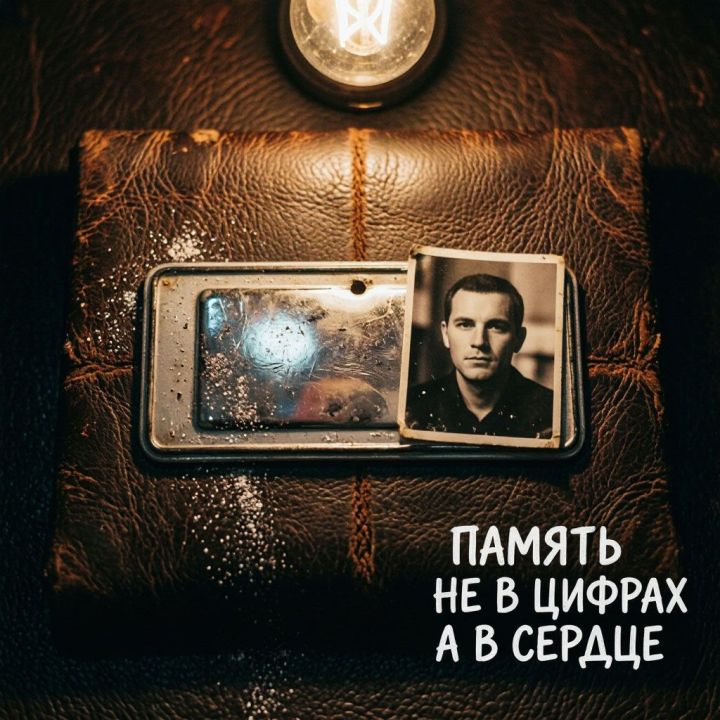 Письмо в редакцию: перейдут ли номера машины по наследству?