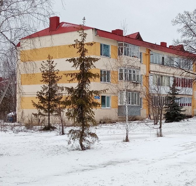 Семейная ипотека: возможность включения старых квартир в программу