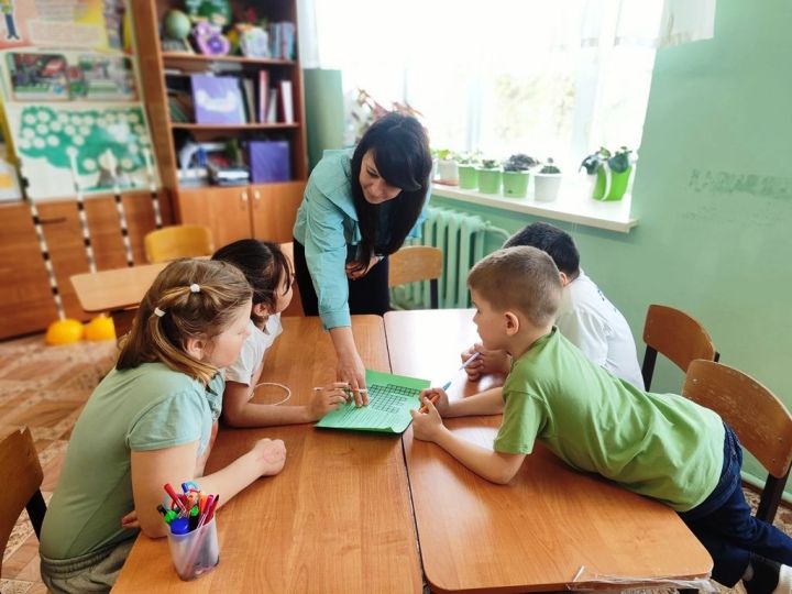 Пелево: Безопасность не уходит на каникулы