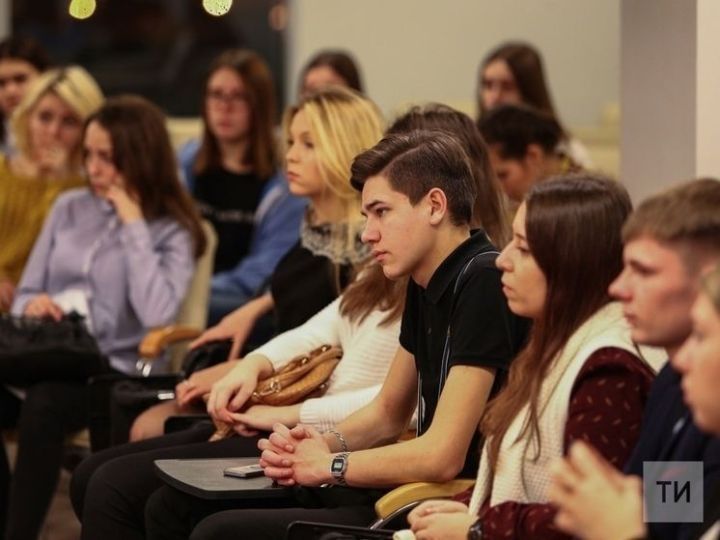 В Казани обсудят профилактику деструктивных проявлений среди подростков