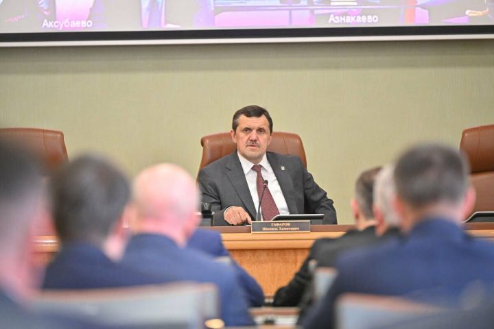 В Татарстане впервые возбудили уголовное дело против родителей, допустивших ребёнка к управлению транспортом.