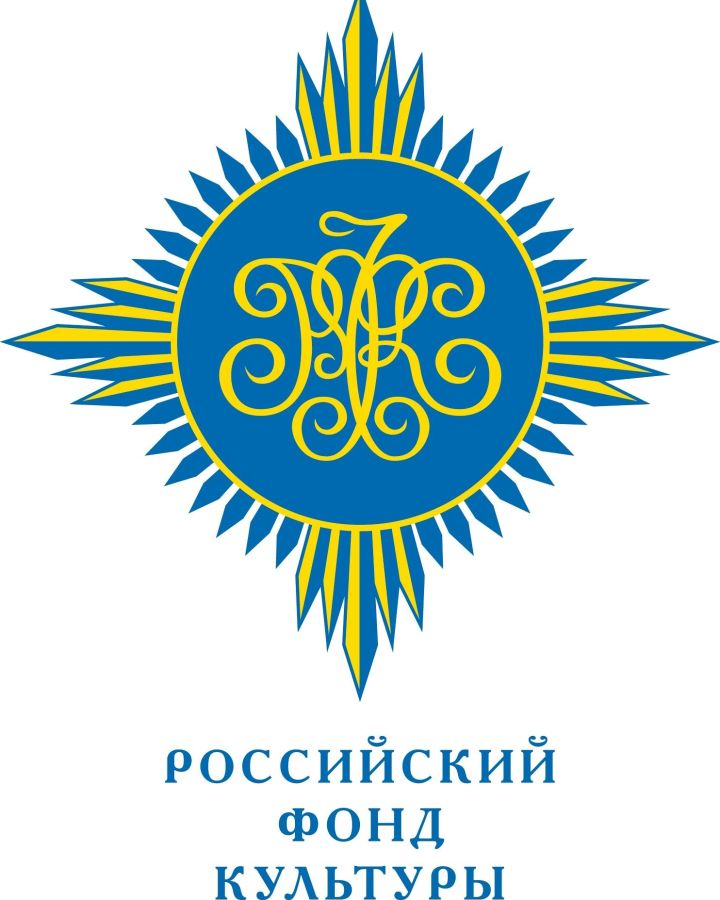 Сельский театр «Тылсым» поставит спектакль «Иман» при поддержке гранта