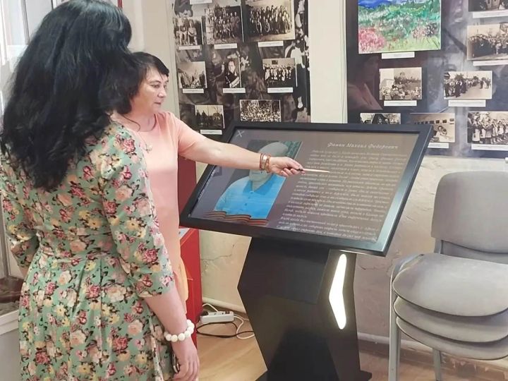 Калининградтан Красноярскка кадәр: Лаеш илнең туризм үзәгенә әверелә