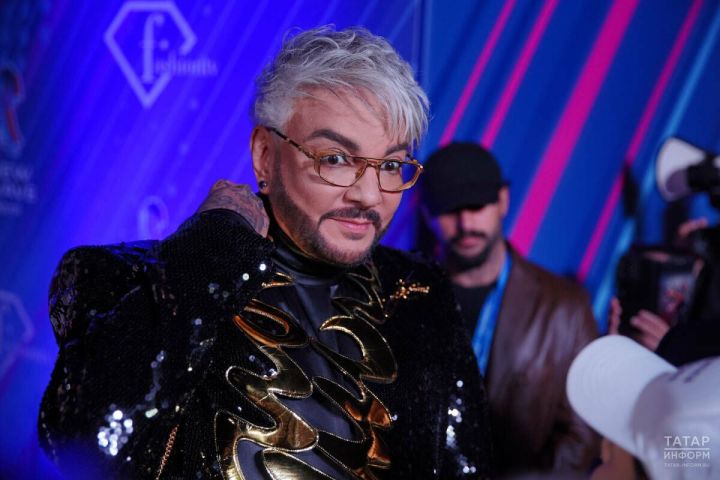 Покупайте билеты на конкурс «Новая волна» 2026 только на официальных сайтах
