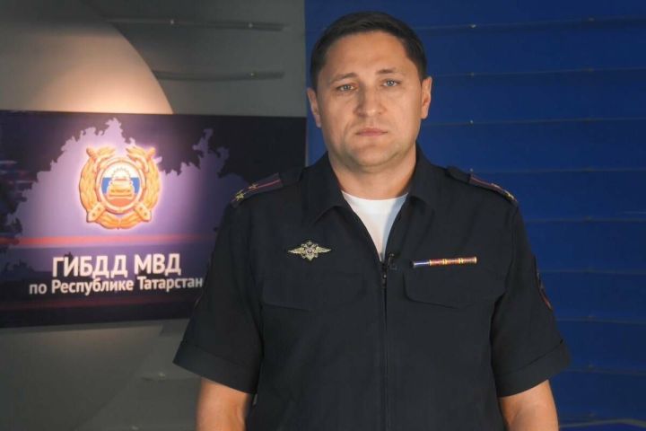 Почти 80% погибших в ДТП пешеходов в Татарстане нарушили правила перехода