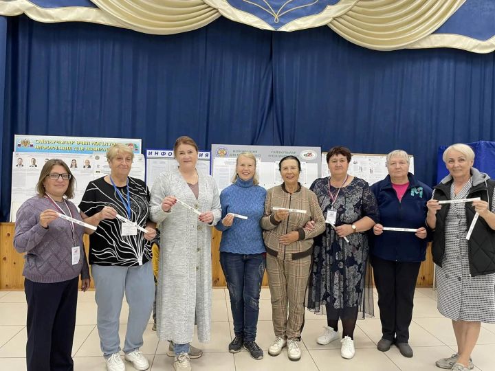 Рождествено үрнәге