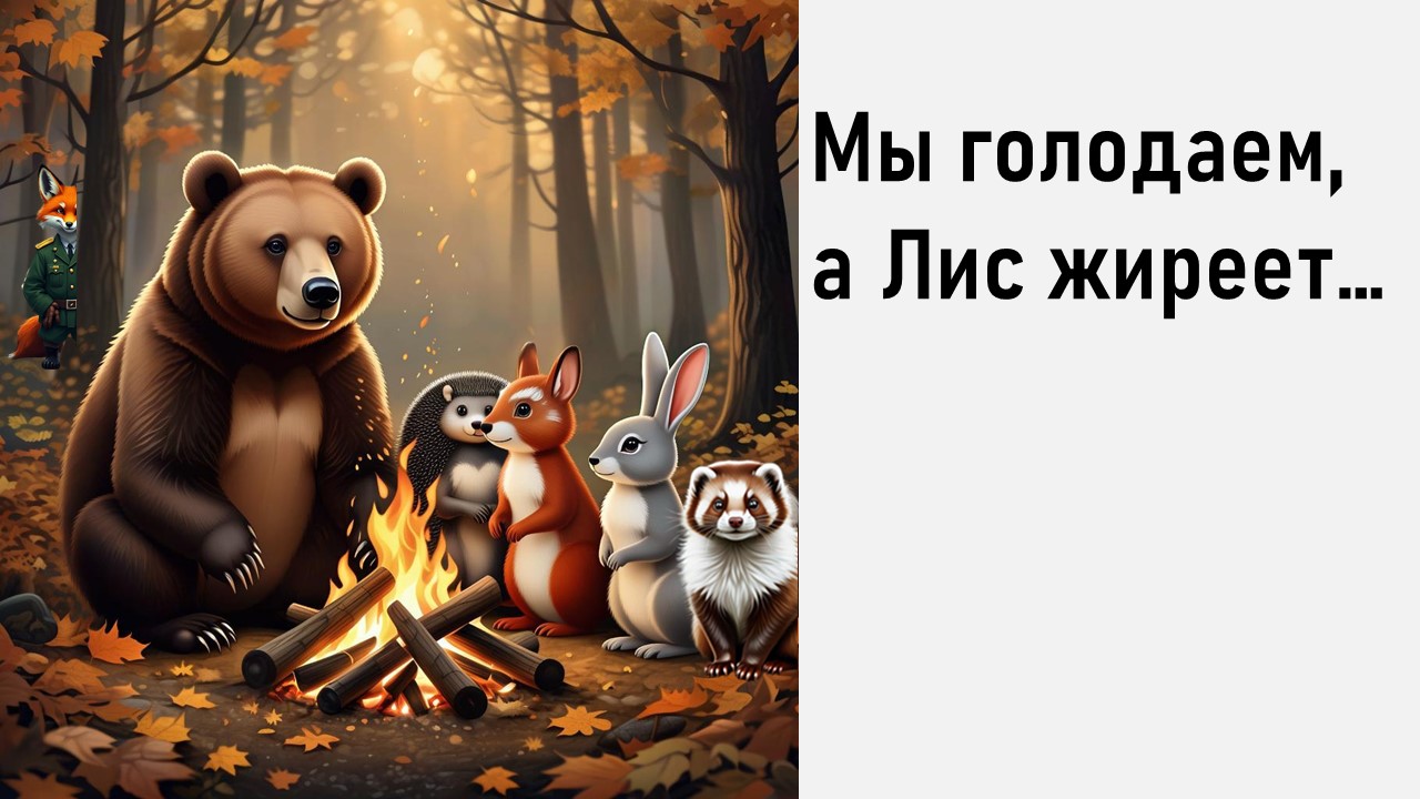 На взятках поймали стражника 