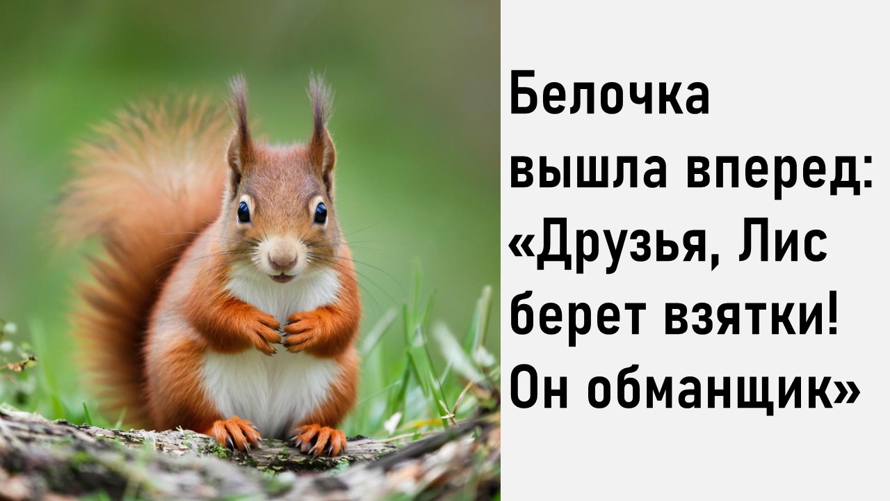 На взятках поймали стражника 