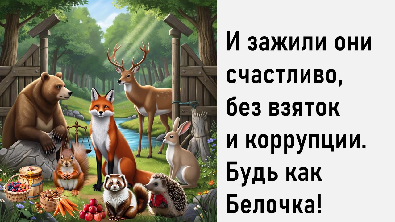 На взятках поймали стражника 