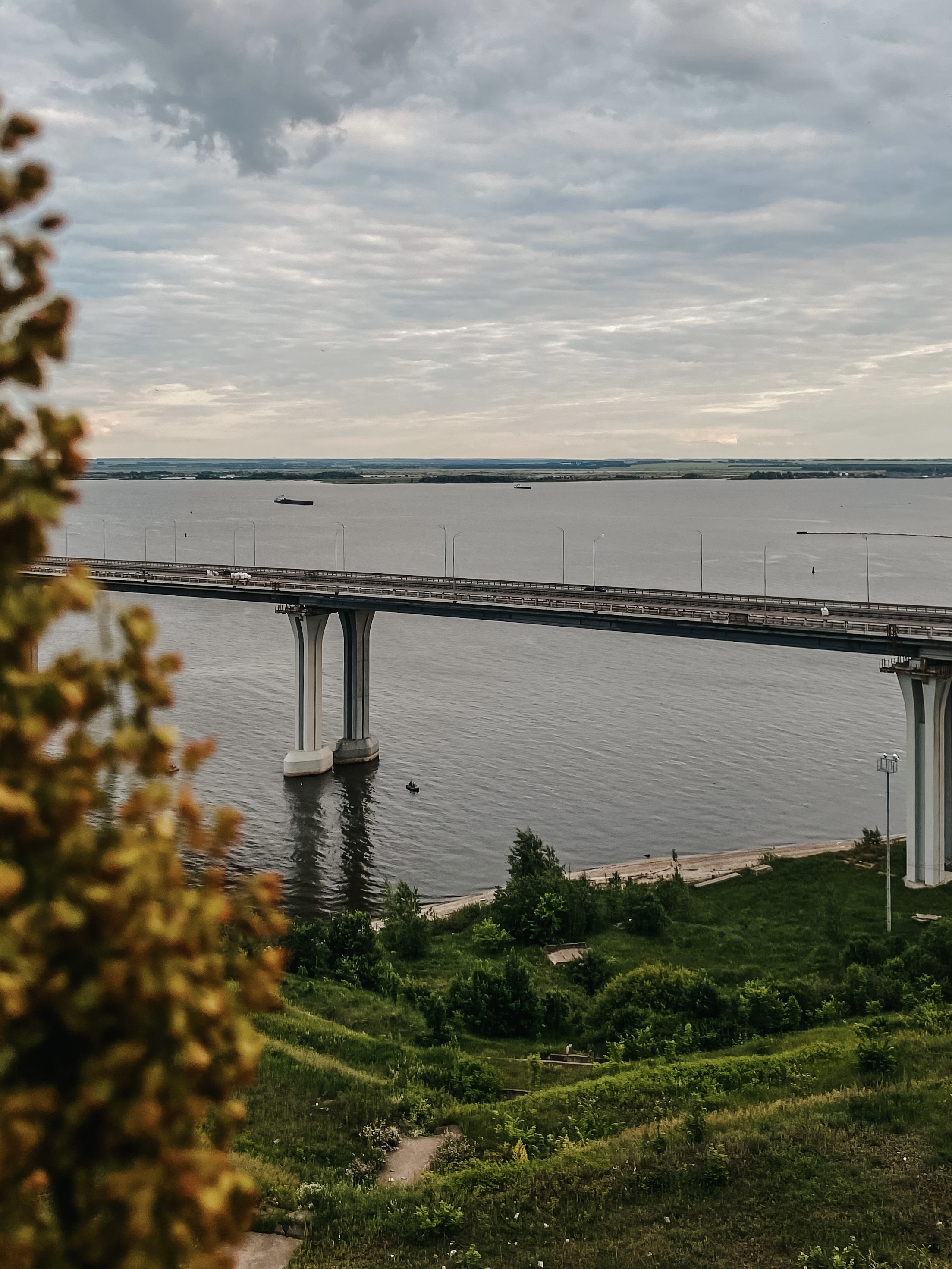 Село Сорочьи горы. Лаишево Сорочьи горы. Сорочьи горы виды. Сорочьи горы Казань.