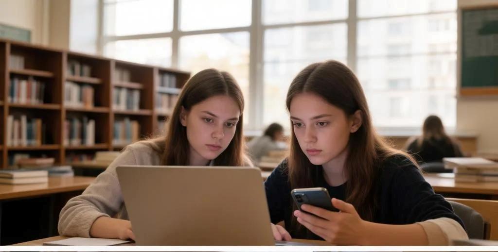 Яшьләргә «дуслык», «гаделлек», «яңа мөмкинлекләр» тәкъдим итәләр, әмма моның артында еш кына радикаль идеяләр һәм куркыныч нәтиҗәләр яшеренә.
