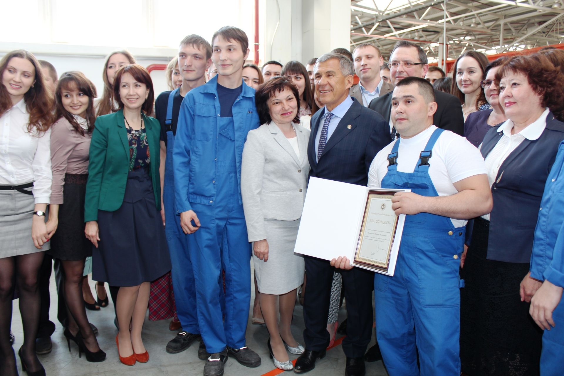 Погода столбище лаишевский. ТАТКАБЕЛЬ Столбище. ТАТКАБЕЛЬ Казань.