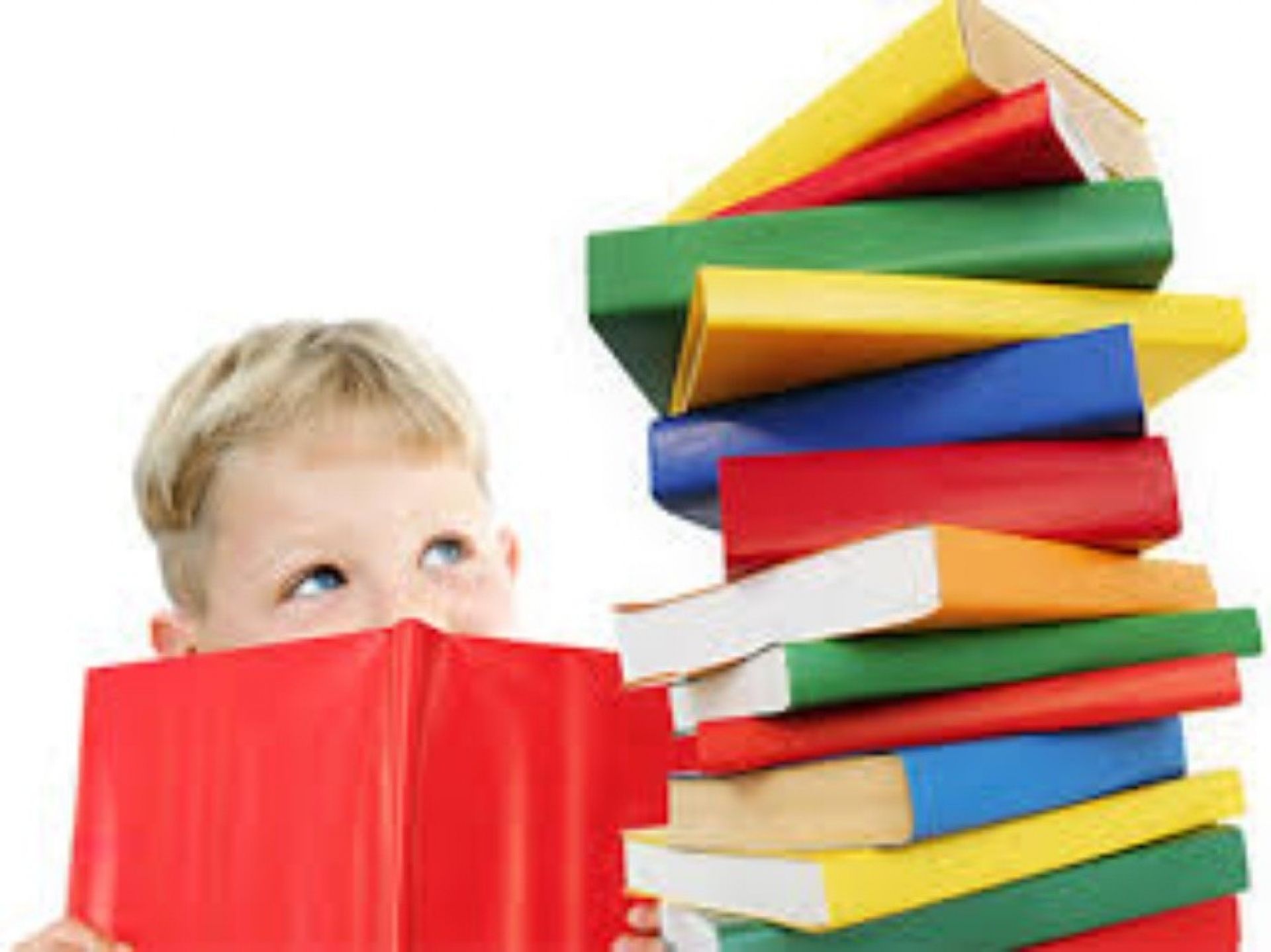 Дошкольное образование учебник. Детское чтение. Стопка книг для детей. Дети читают. Дошкольное образование.