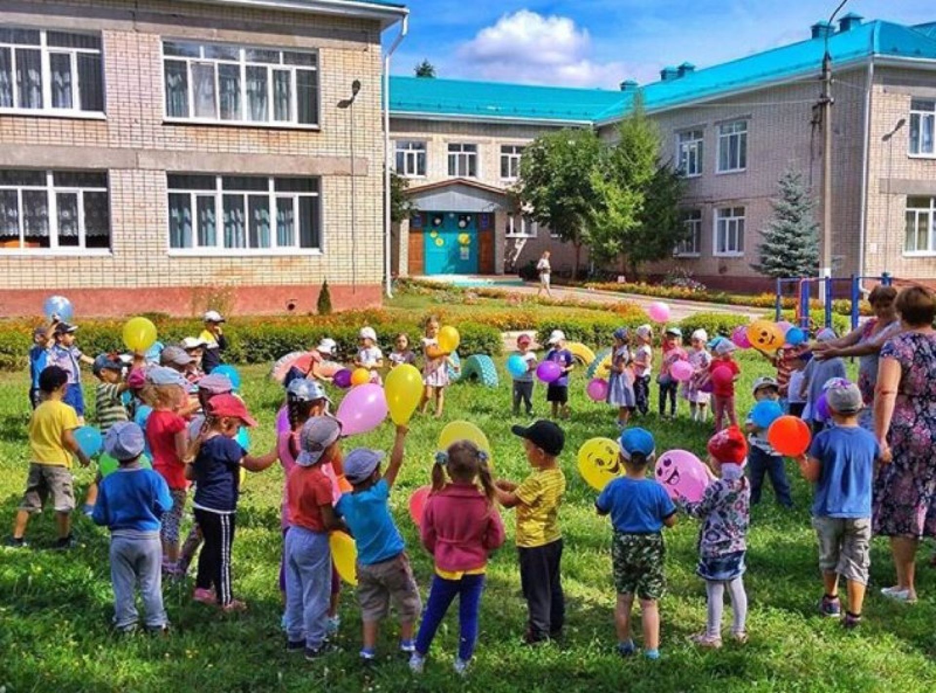 Карта габишево лаишевского района