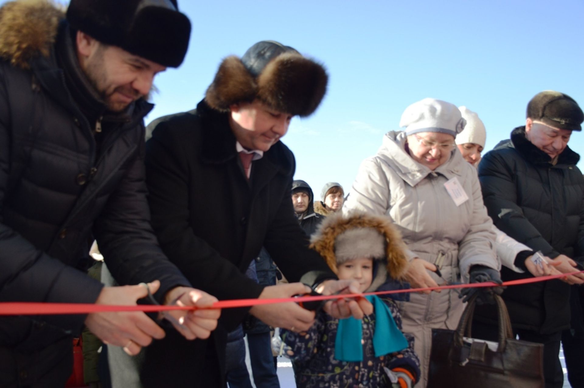 Лаишевское сельское поселение. Село Габишево Лаишевского района. Габишево Лаишевский район школа. Миндубаев село Габишево. Обелиск в Габишево Лаишевский район.