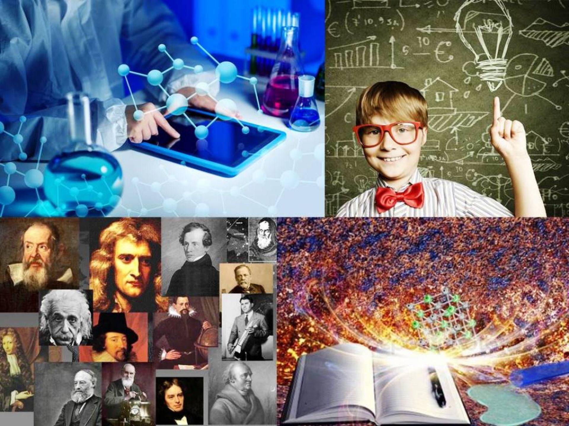 Человек в современном мире для детей. Наука картинки. Научные открытия. Достижения науки и техники. Открытия в науке.