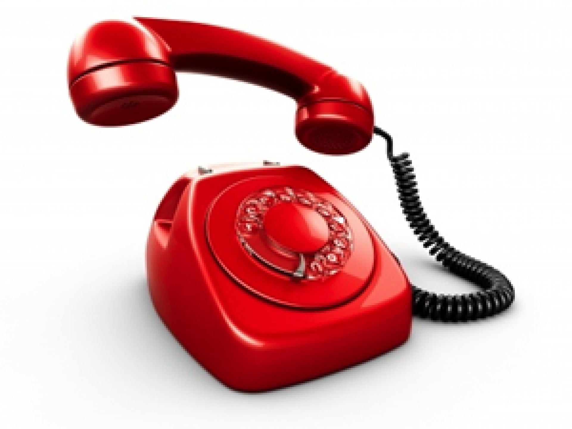 Позвони на телефон 9 2. Красный телефон. Красная телефонная трубка. Красная трубка телефона. Телефон звонит.