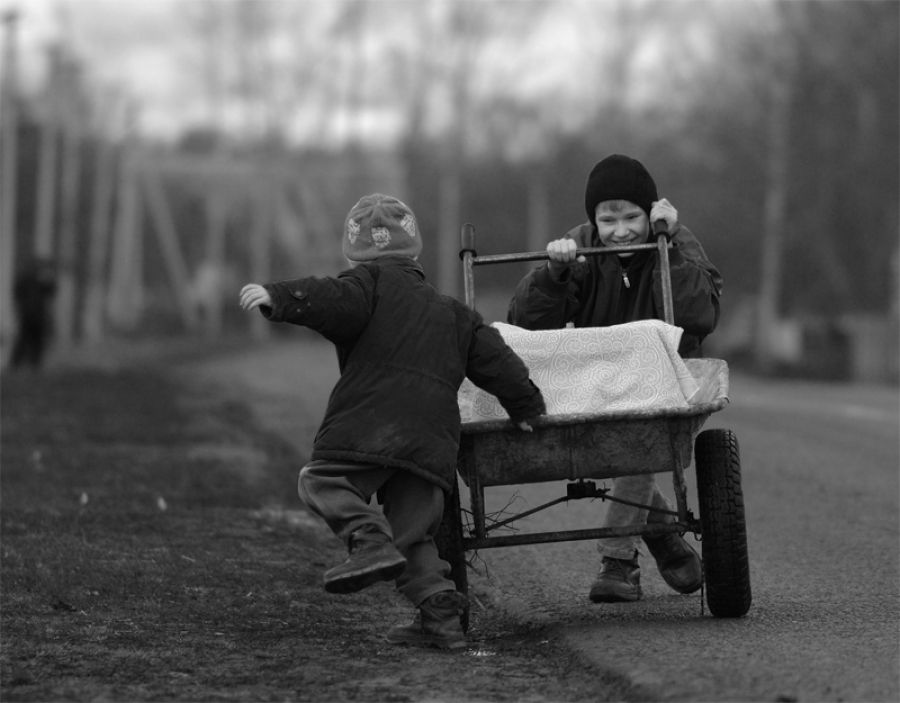 Самые яркие моменты детства. Детство. Мое детство. Детство картинки. Картинки мое детство.