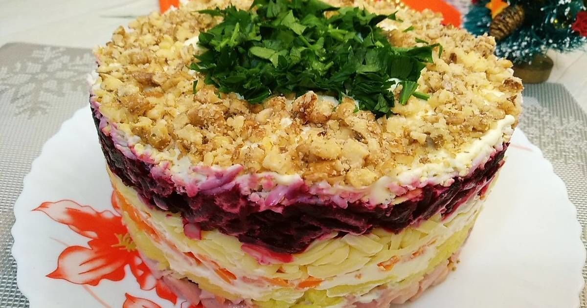 Тертый пирог к чаю - просто и вкусно Ингредиенты: - Варенье - г.. | Дачный уголок | ВКонтакте