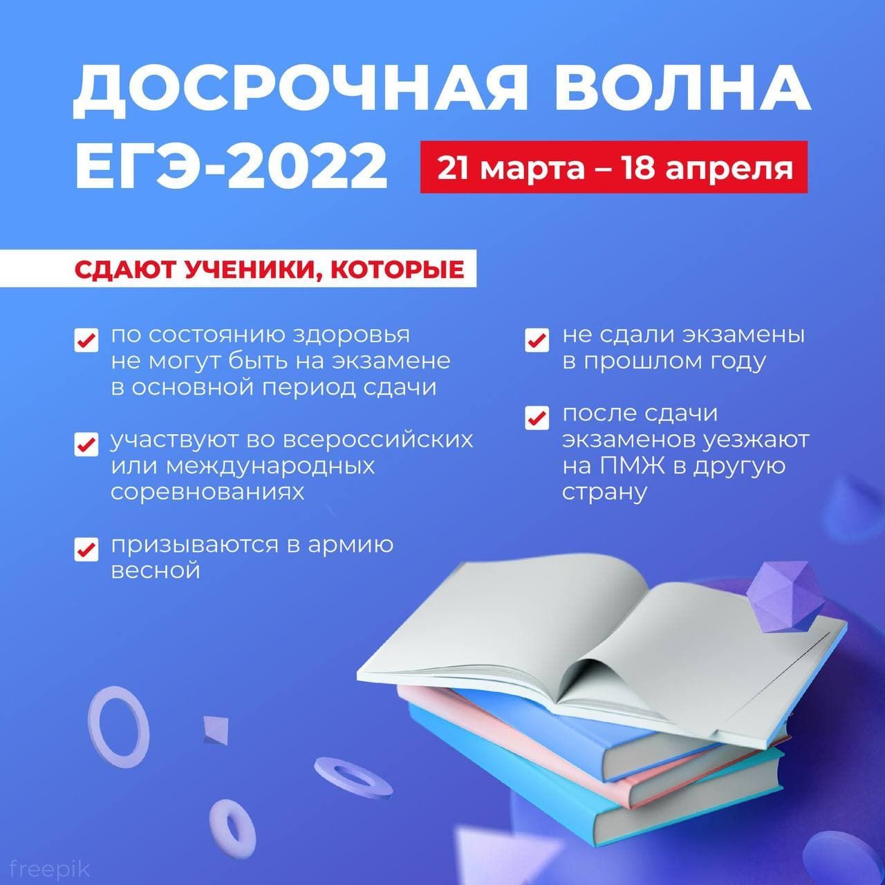 Досрочный егэ русский 2024 тест. Что такое досрочная волна ЕГЭ. Досрочная сдача ЕГЭ. Досрочно экзамен. Досрочная волна ЕГЭ 2024 что это такое.