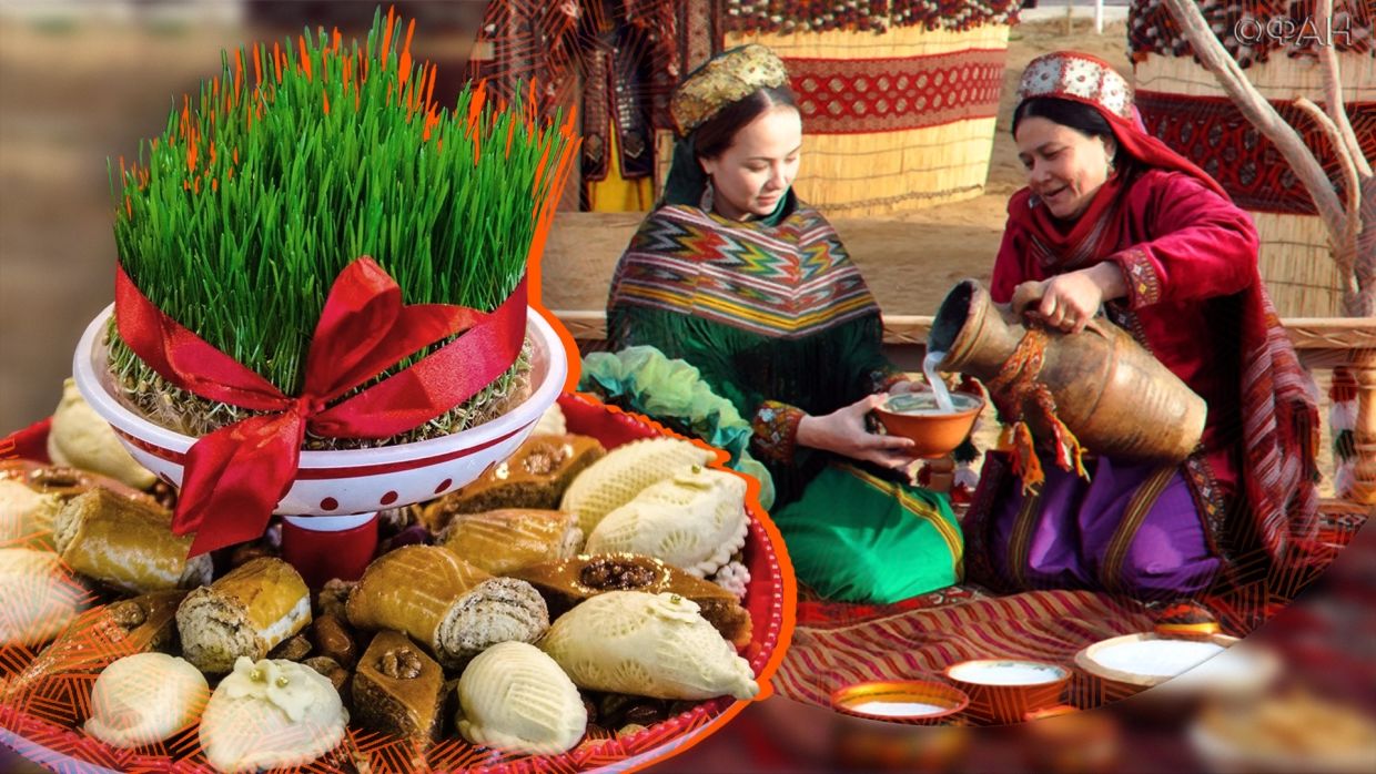Навруз кто отмечает этот праздник. Этнопарк Навруз в Ташкенте. Навруз в Иране. Новруз байрам Узбекистан. Праздник Навруз в Узбекистане.