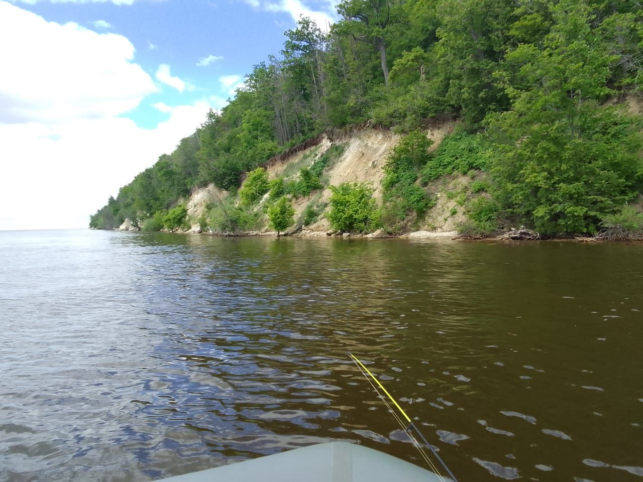 Водохранилище татарстана. Куйбышевское водохранилище Татарстан. Куйбышевское водохранилище Лаишево. Водохранилища Татарстана Куйбышевское водохранилище. Куйбышевское водохранилище Марий Эл.