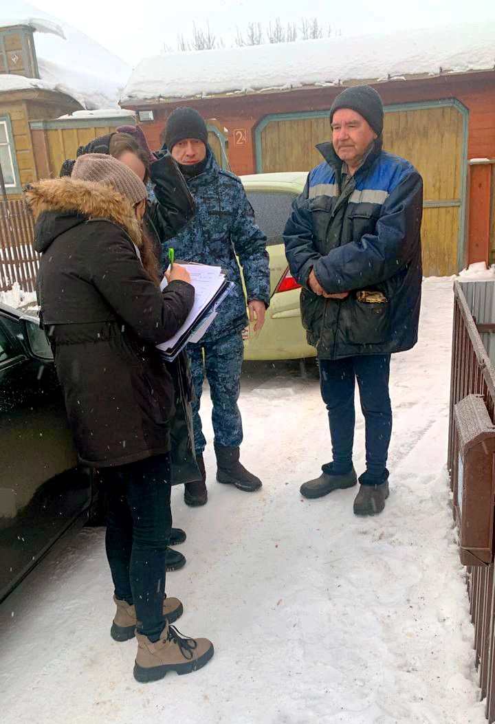 Антипьянь. Не гонял бы ты на мотоцикле в пьяном виде…