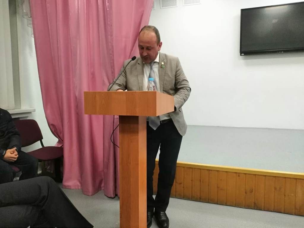 Ел йомгаклары