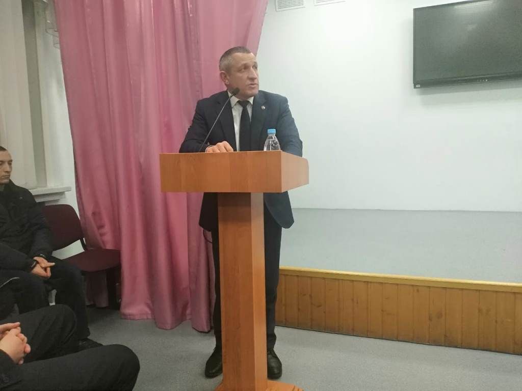Ел йомгаклары