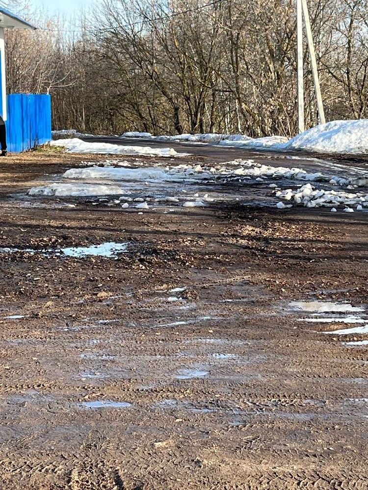 В Лаишеве прошел традиционный средник