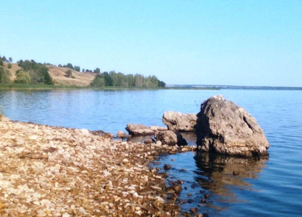Не откладывайте начало новой жизни на понедельник - живите сегодня
