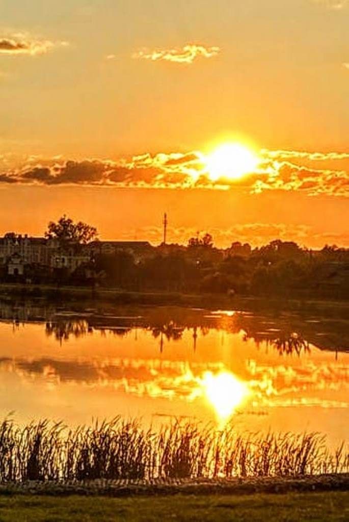 Ольга Дементьева делится фотографиями из паломнической поездки по святым местам. Онлайн-галерея «Яркий мир»