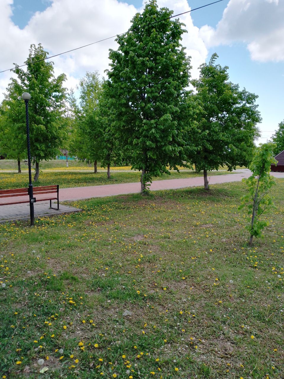 4 сентябрьгә һава торышы