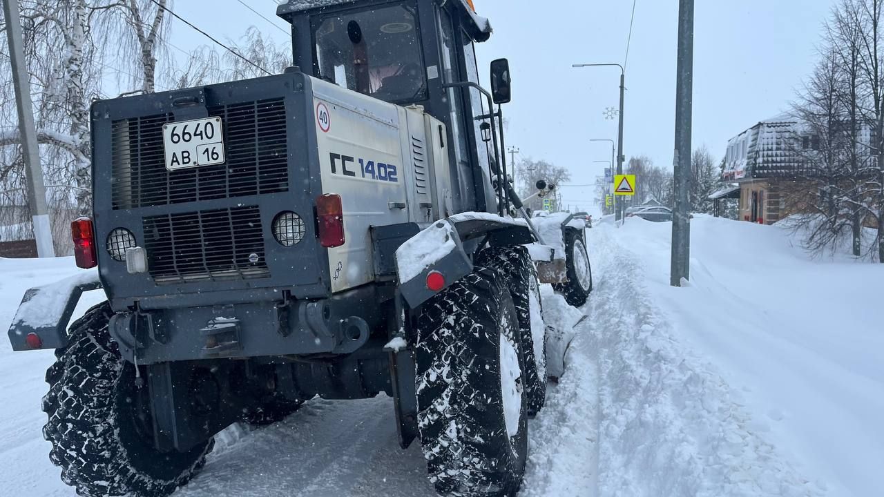 Погода на завтра, прогнозы синоптиков не утешают