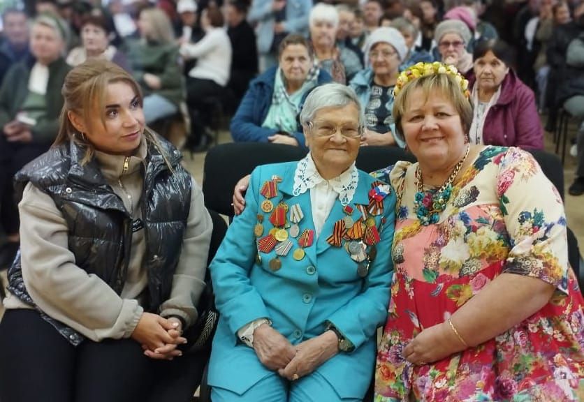 «Фронтовые Перевозчики»: Быть полезными в сложное для страны время