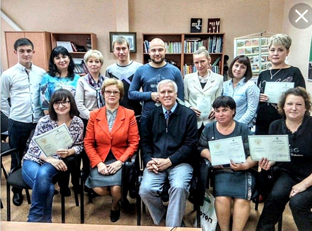 Жилищные уроки. Рассказывает Владимир Андреев: «Мои жилищно-коммунальные университеты...». Часть 13