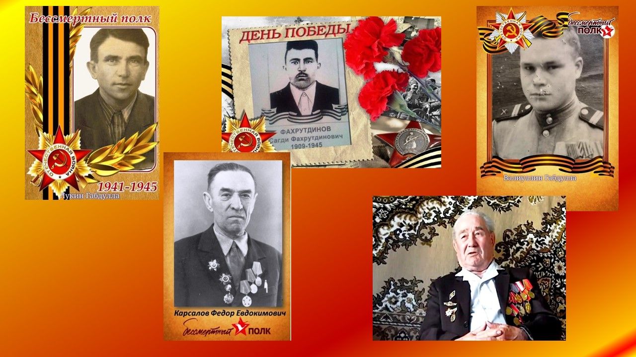 В России отмечается День памяти и скорби