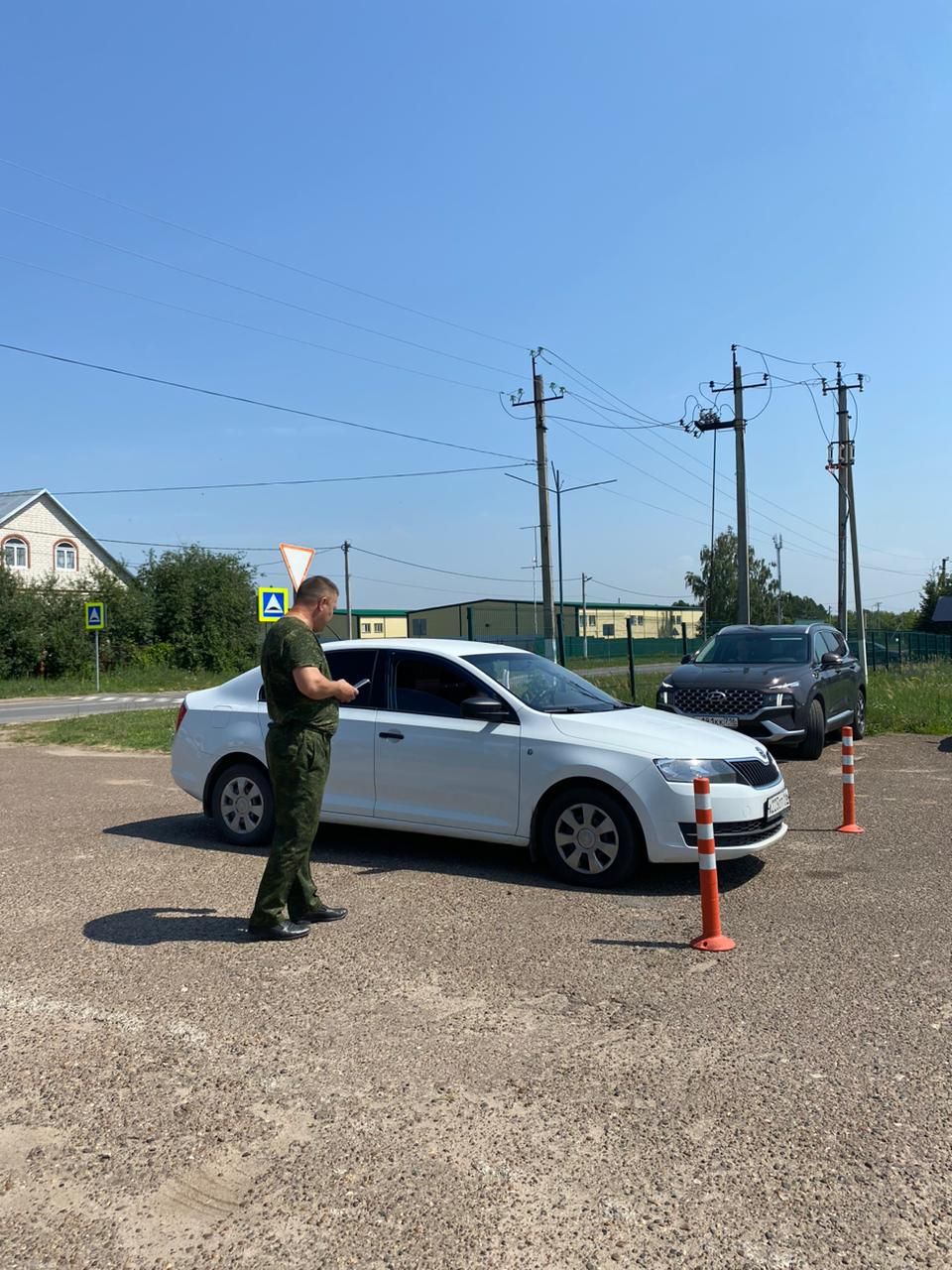 Интрига конкурса «Автоледи»: Кто обошел в этом году Резеду Сафину